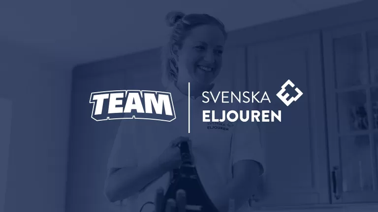 En palitlig jourtjanst for hela Varberg