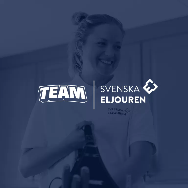 En palitlig jourtjanst for hela Varberg